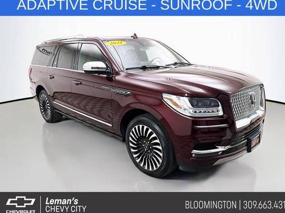 LINCOLN NAVIGATOR L 2021 5LMJJ3TT3MEL07799 image LINCOLN NAVIGATOR L 2021 5LMJJ3TT3MEL07799 image